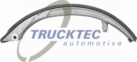 Trucktec Automotive 02.12.091 - Guides, timing chain onlydrive.pro