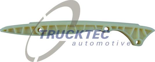 Trucktec Automotive 02.12.184 - Guides, timing chain onlydrive.pro