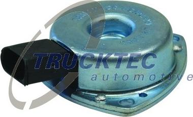 Trucktec Automotive 02.12.130 - Central Magnet, camshaft adjustment onlydrive.pro