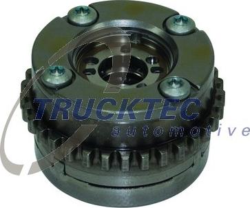 Trucktec Automotive 02.12.233 - Camshaft Adjuster onlydrive.pro