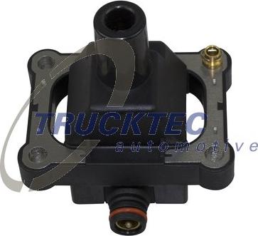 Trucktec Automotive 02.17.040 - Ignition Coil onlydrive.pro