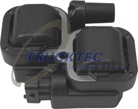 Trucktec Automotive 02.17.041 - Ignition Coil onlydrive.pro