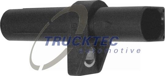 Trucktec Automotive 02.17.034 - Sensor, crankshaft pulse onlydrive.pro