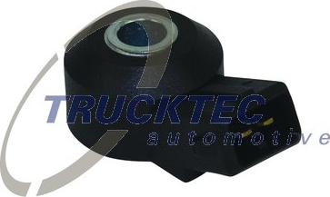 Trucktec Automotive 02.17.134 - Knock Sensor onlydrive.pro