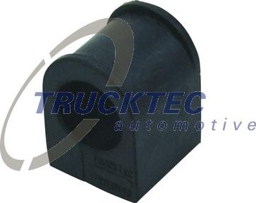 Trucktec Automotive 02.30.040 - Bukse, Stabilizators onlydrive.pro