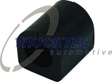 Trucktec Automotive 02.30.026 - Bukse, Stabilizators onlydrive.pro