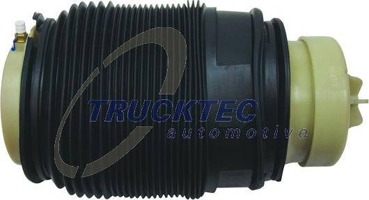 Trucktec Automotive 02.30.399 - Pneimoatspere, Balstiekārta onlydrive.pro