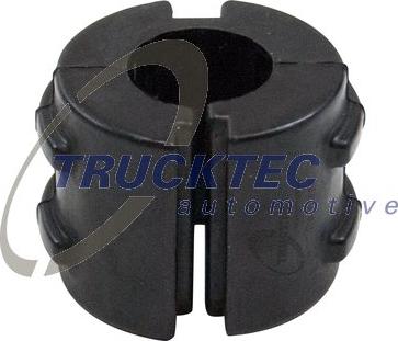 Trucktec Automotive 02.30.308 - Bearing Bush, stabiliser onlydrive.pro