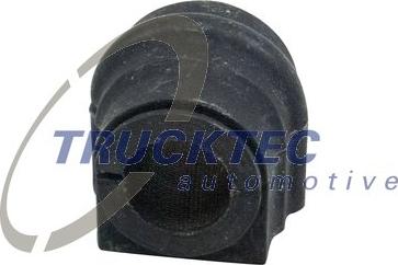 Trucktec Automotive 02.30.267 - Bukse, Stabilizators onlydrive.pro