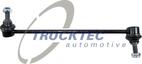 Trucktec Automotive 02.30.280 - Stabilisaator,Stabilisaator onlydrive.pro