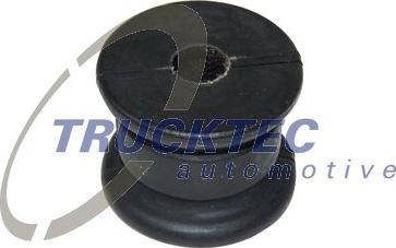 Trucktec Automotive 02.30.276 - Bukse, Stabilizators onlydrive.pro