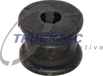 Trucktec Automotive 02.30.273 - Bukse, Stabilizators onlydrive.pro