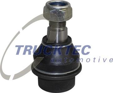 Trucktec Automotive 02.31.023 - Ball Joint onlydrive.pro