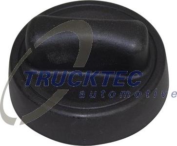 Trucktec Automotive 02.38.046 - Korkki, polttoainetankki onlydrive.pro