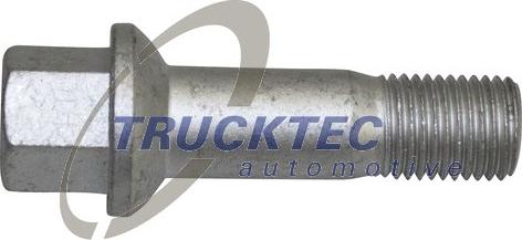 Trucktec Automotive 02.33.032 - Wheel Bolt onlydrive.pro