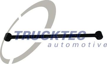 Trucktec Automotive 02.32.171 - Тяга / стойка, подвеска колеса onlydrive.pro