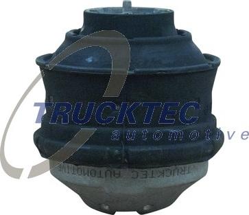 Trucktec Automotive 02.22.044 - Holder, engine mounting onlydrive.pro