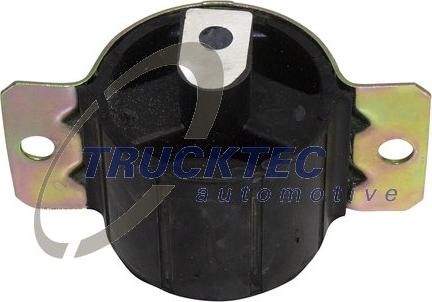 Trucktec Automotive 02.22.012 - Vaihteiston ripustus onlydrive.pro