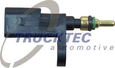 Trucktec Automotive 07.42.097 - Sensor, coolant temperature onlydrive.pro