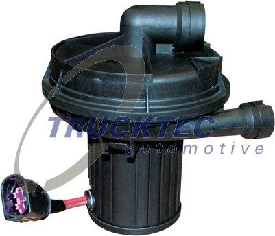 Trucktec Automotive 07.59.070 - Secondary Air Pump onlydrive.pro