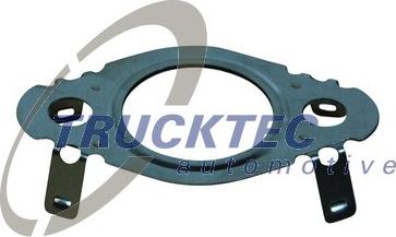 Trucktec Automotive 07.16.053 - Seal, EGR valve onlydrive.pro