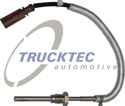 Trucktec Automotive 07.17.094 - Sensor, exhaust gas temperature onlydrive.pro