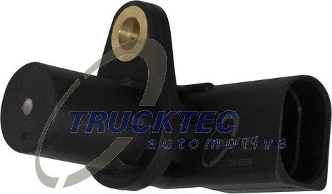 Trucktec Automotive 07.17.048 - Sensor, crankshaft pulse onlydrive.pro