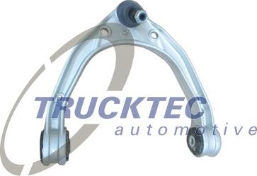 Trucktec Automotive 07.31.088 - Track Control Arm onlydrive.pro