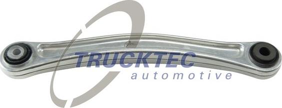 Trucktec Automotive 07.32.055 - Track Control Arm onlydrive.pro