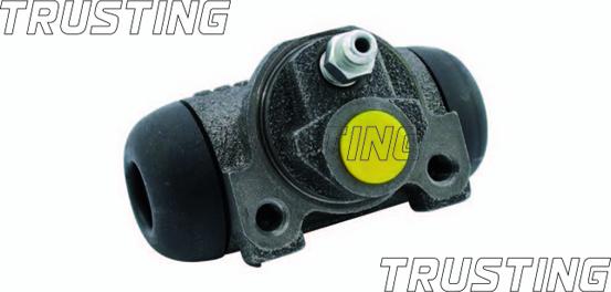 Trusting CF116 - Wheel Brake Cylinder onlydrive.pro