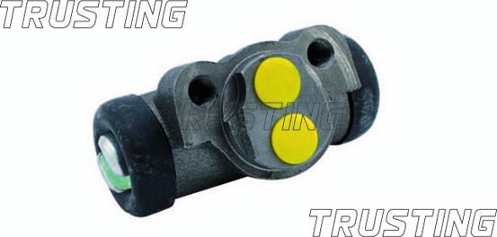 Trusting CF309 - Wheel Brake Cylinder onlydrive.pro