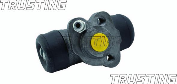 Trusting CF313 - Wheel Brake Cylinder onlydrive.pro