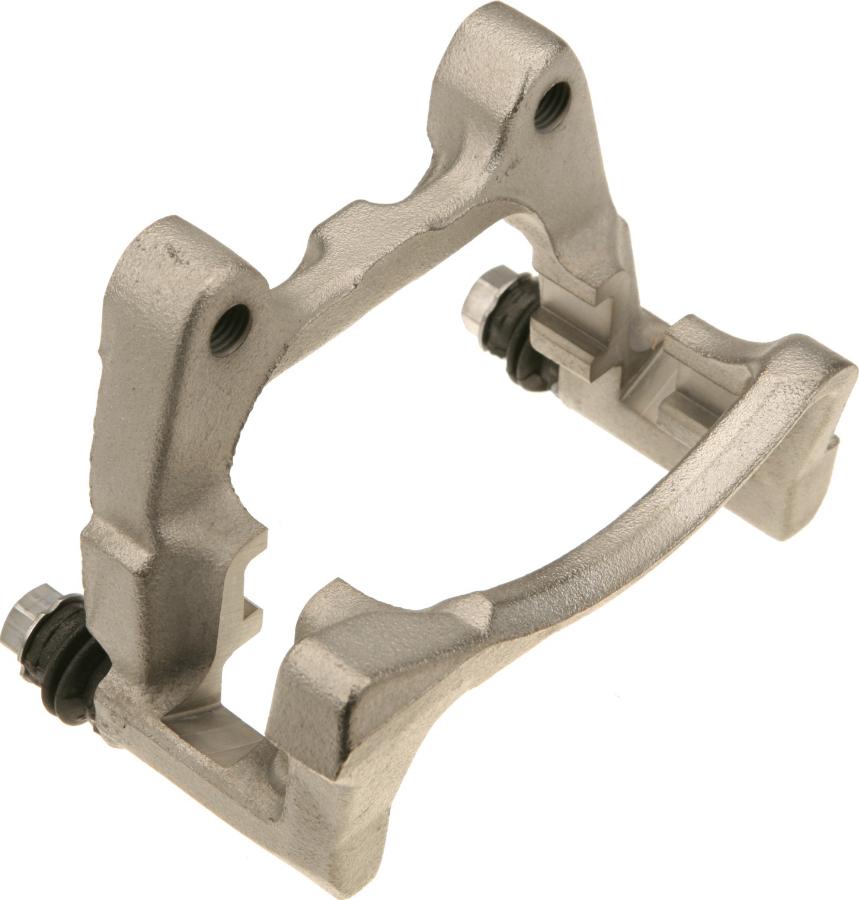 TRW BDA990 - Carrier, brake caliper onlydrive.pro