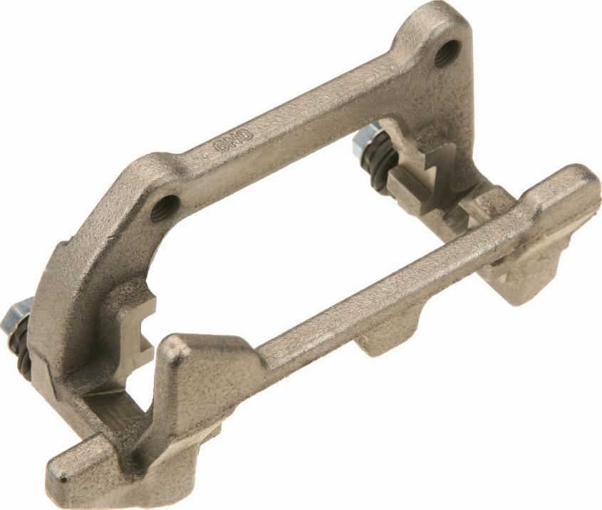 TRW BDA993 - Carrier, brake caliper onlydrive.pro