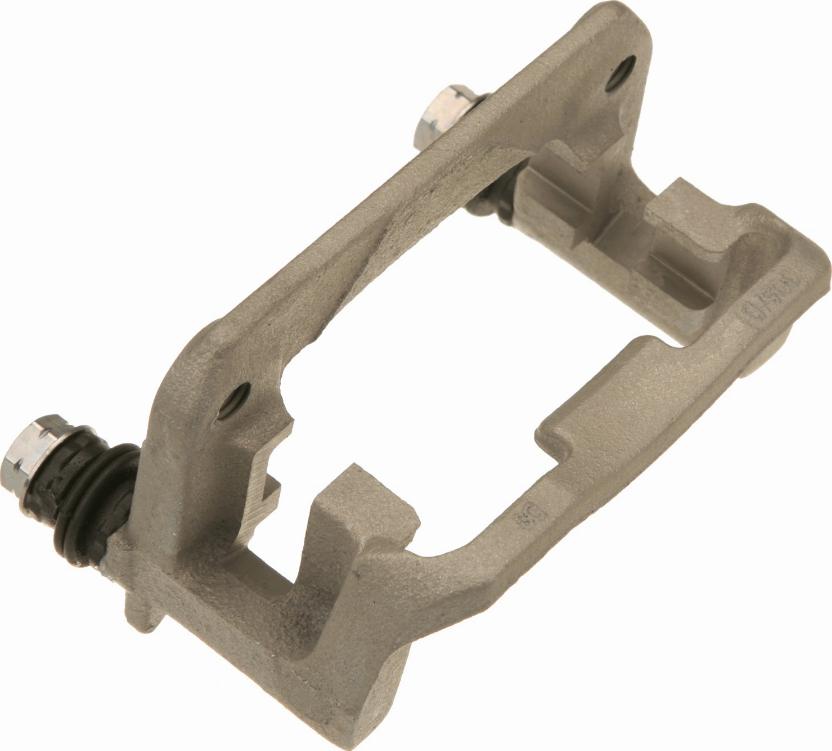 TRW BDA950 - Carrier, brake caliper onlydrive.pro