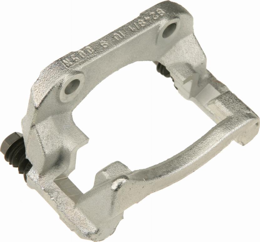 TRW BDA960 - Carrier, brake caliper onlydrive.pro