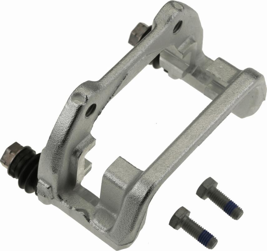 TRW BDA900 - Carrier, brake caliper onlydrive.pro