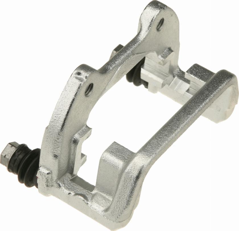 TRW BDA901 - Carrier, brake caliper onlydrive.pro