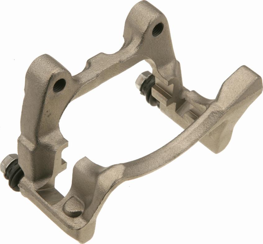 TRW BDA989 - Carrier, brake caliper onlydrive.pro