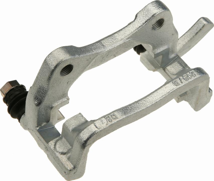 TRW BDA934 - Carrier, brake caliper onlydrive.pro