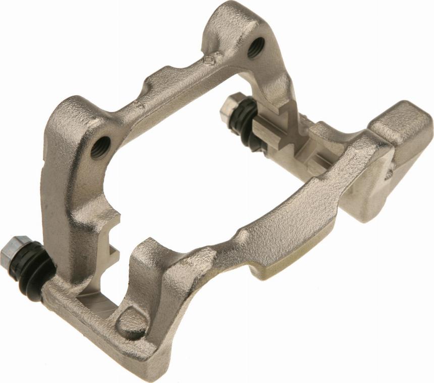 TRW BDA974 - Carrier, brake caliper onlydrive.pro