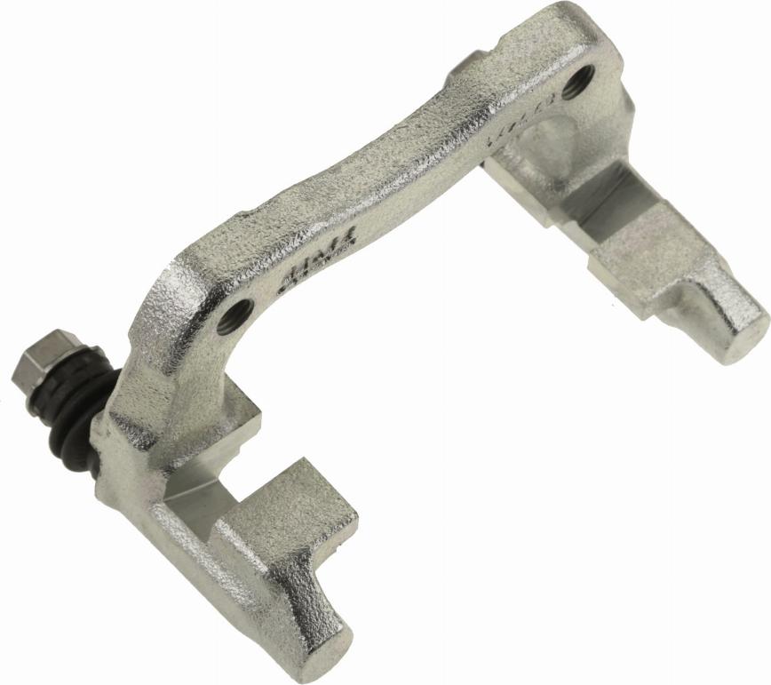 TRW BDA594 - Carrier, brake caliper onlydrive.pro