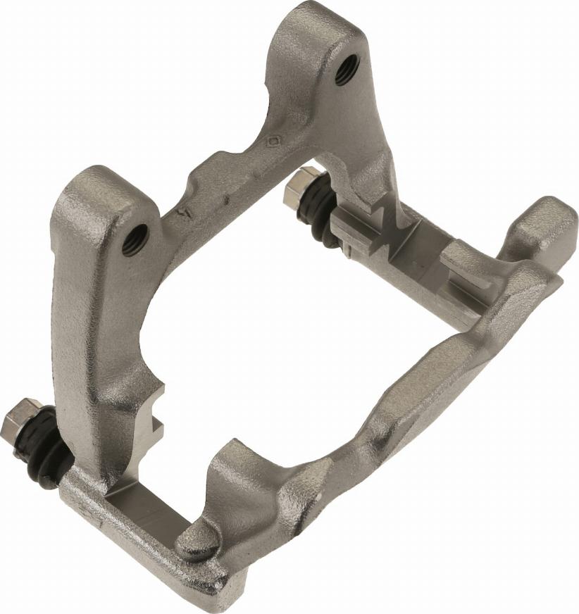 TRW BDA693 - Carrier, brake caliper onlydrive.pro