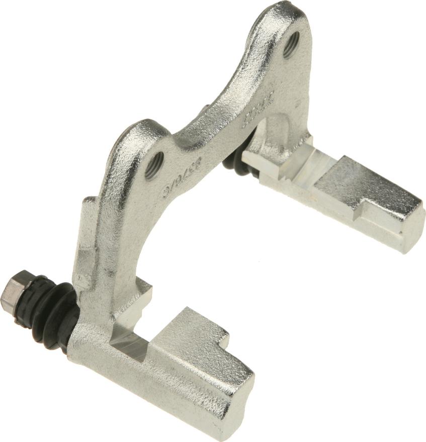 TRW BDA663 - Carrier, brake caliper onlydrive.pro