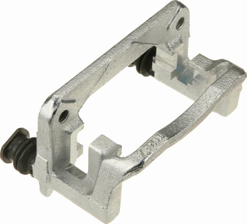 TRW BDA617 - Carrier, brake caliper onlydrive.pro