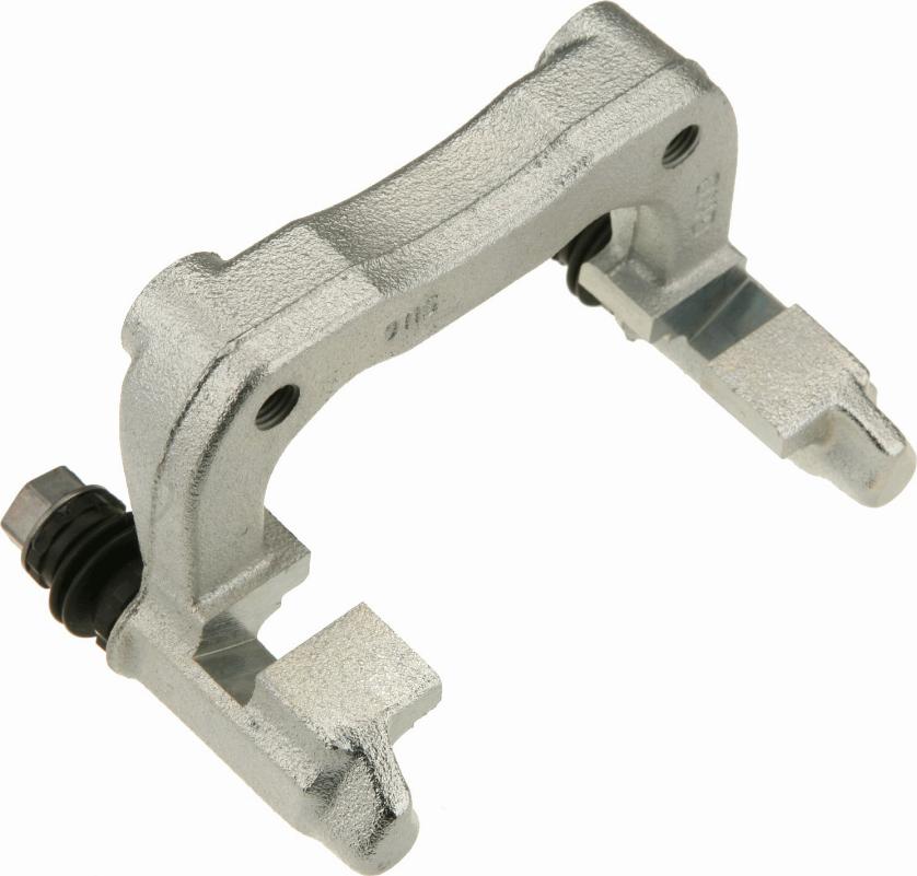 TRW BDA681 - Carrier, brake caliper onlydrive.pro