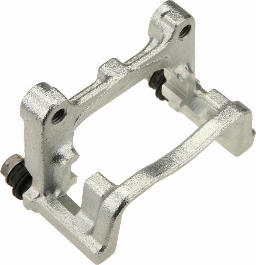 TRW BDA675 - Carrier, brake caliper onlydrive.pro