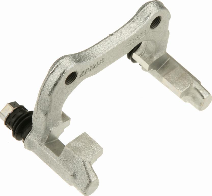 TRW BDA1096 - Carrier, brake caliper onlydrive.pro