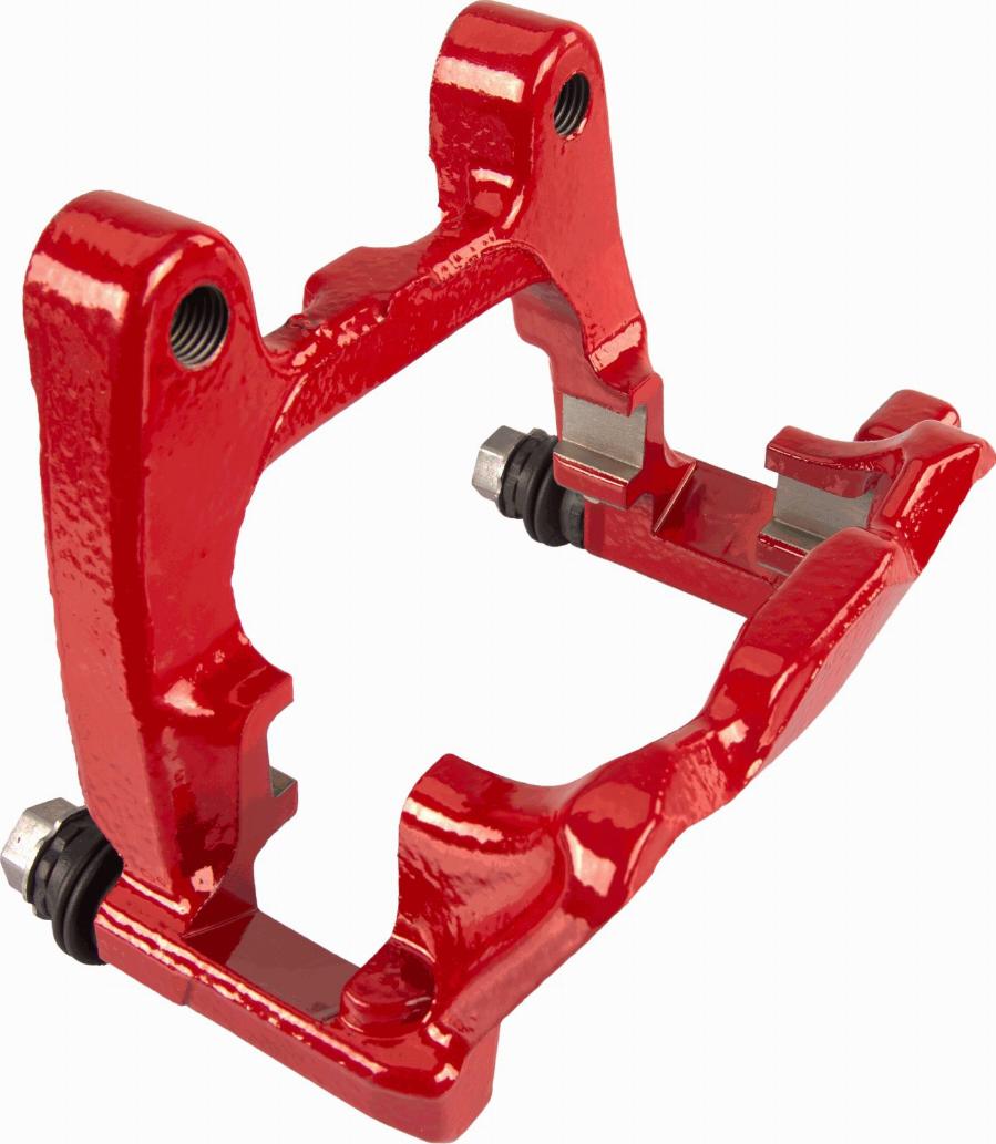 TRW BDA1194 - Carrier, brake caliper onlydrive.pro