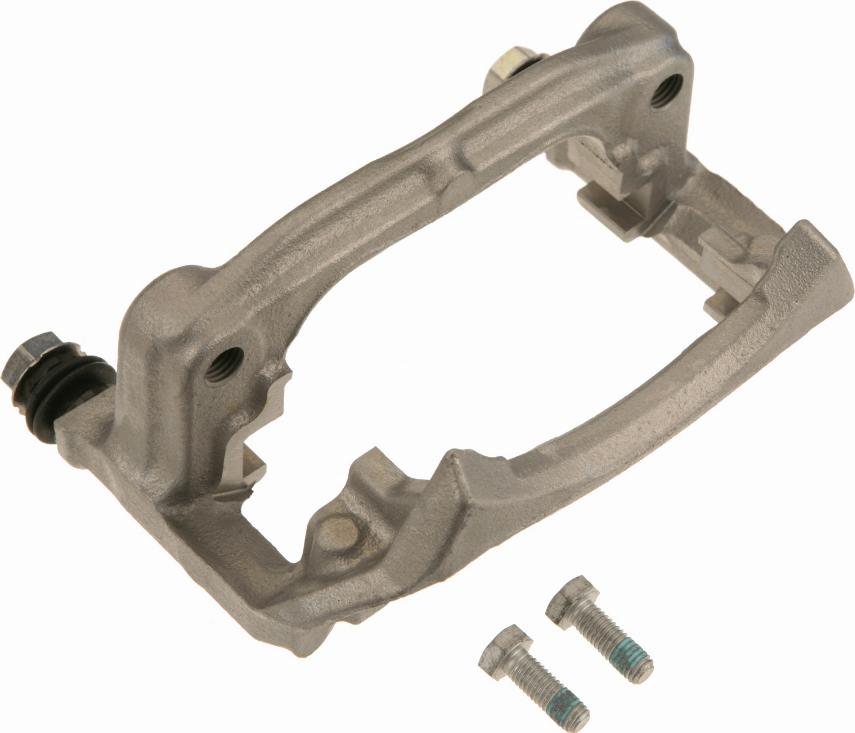 TRW BDA1131 - Carrier, brake caliper onlydrive.pro